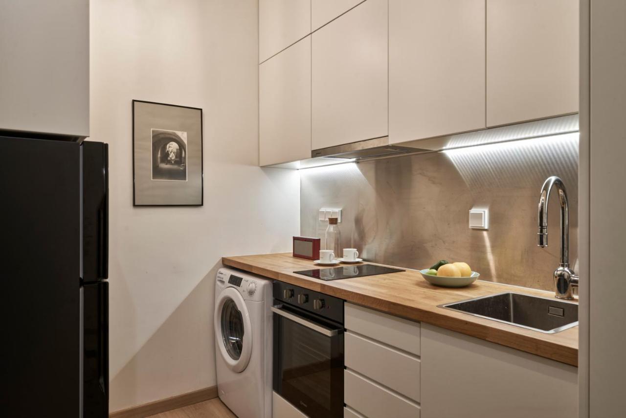 Lux Cozy Openair Apartment With Breathtaking View Athens Luaran gambar